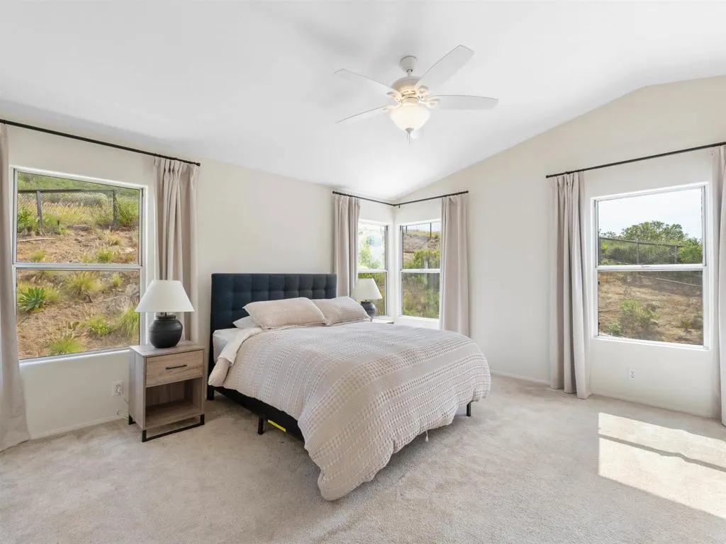 1155 Avenida Azul, San Marcos, CA, 92069