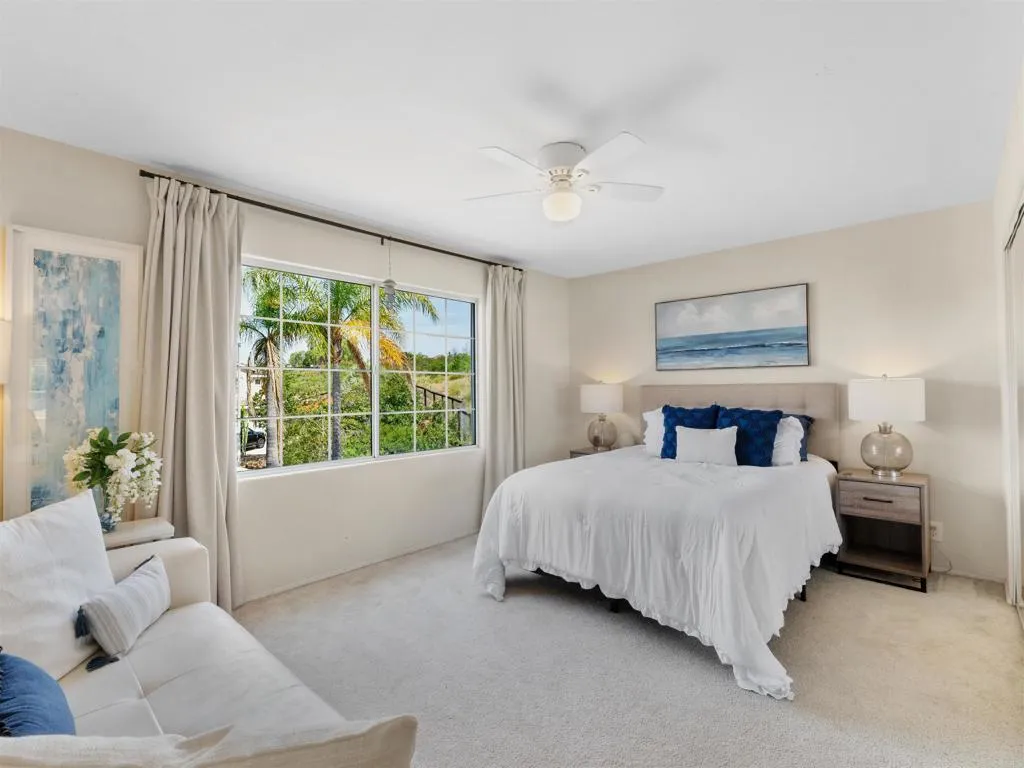 1155 Avenida Azul, San Marcos, CA, 92069