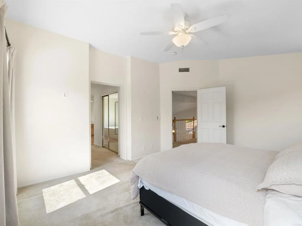 1155 Avenida Azul, San Marcos, CA, 92069