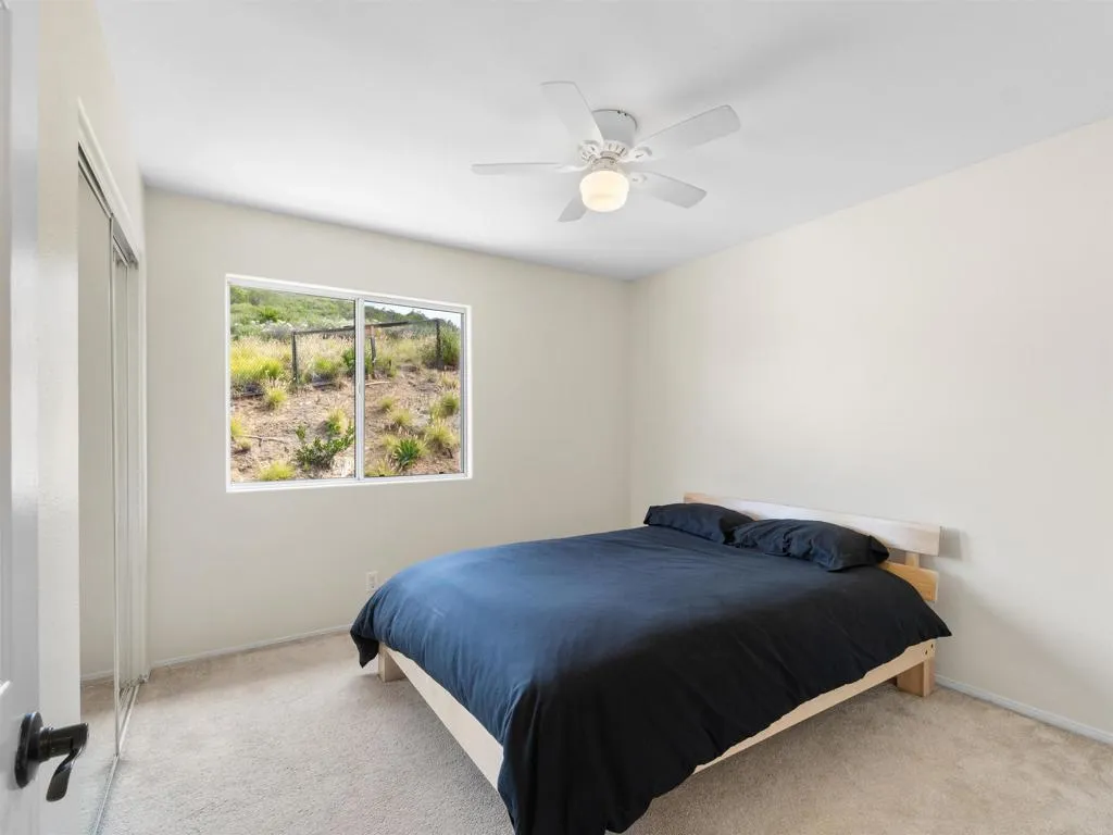 1155 Avenida Azul, San Marcos, CA, 92069