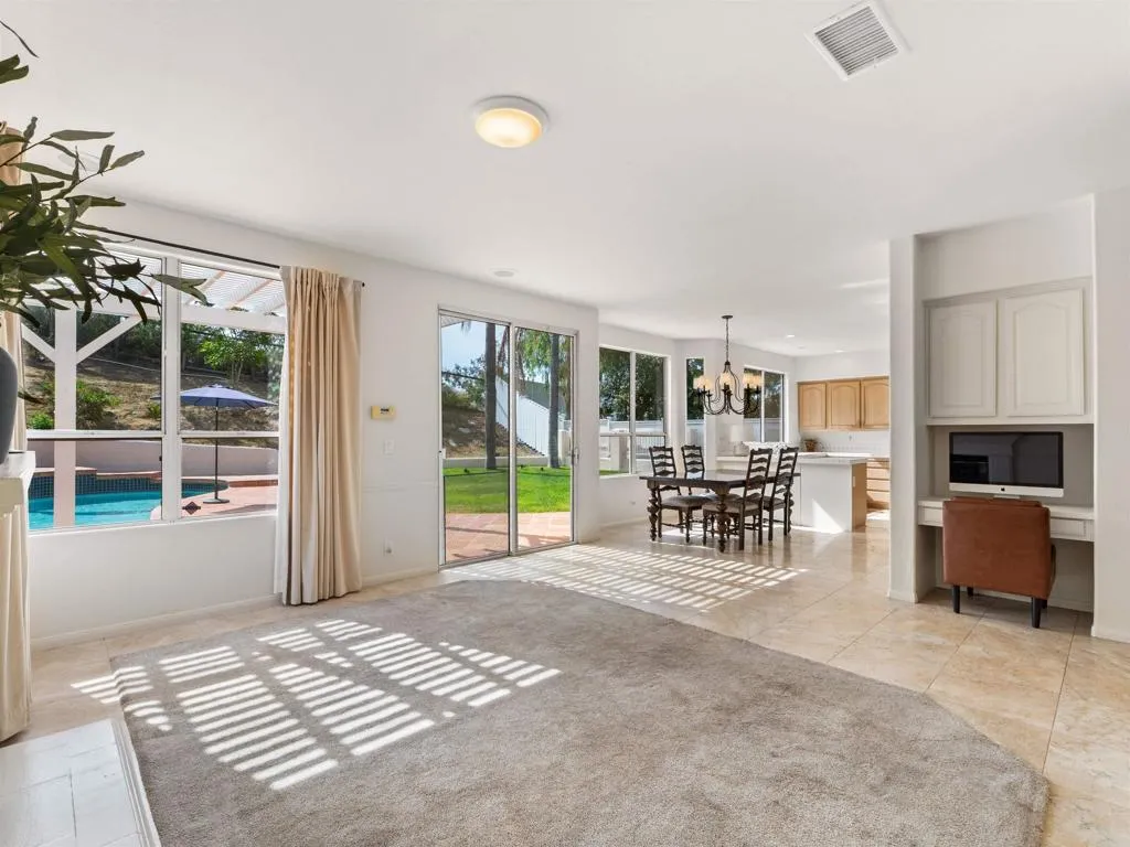 1155 Avenida Azul, San Marcos, CA, 92069