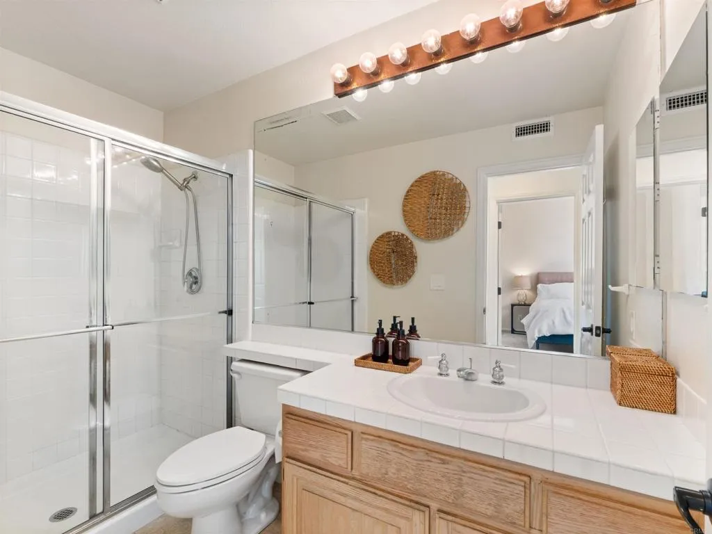 1155 Avenida Azul, San Marcos, CA, 92069