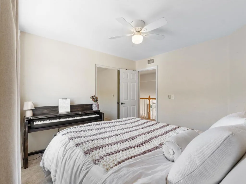 1155 Avenida Azul, San Marcos, CA, 92069