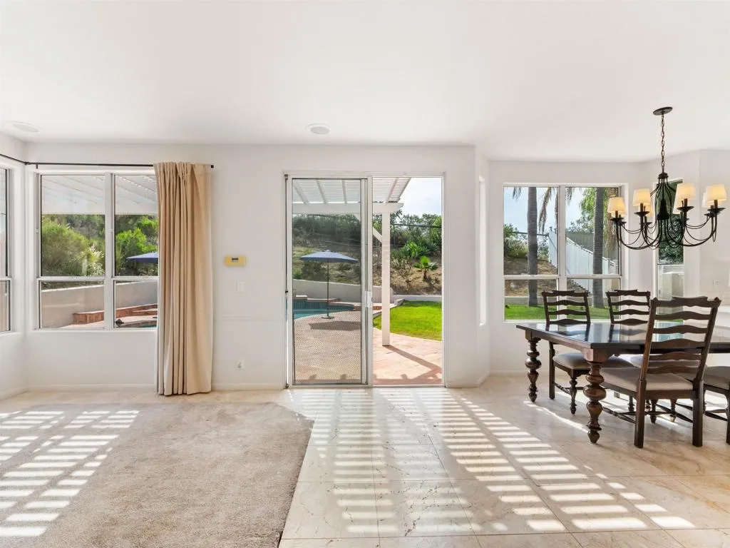 1155 Avenida Azul, San Marcos, CA, 92069