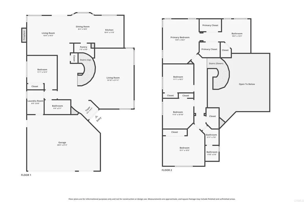 1155 Avenida Azul, San Marcos, CA, 92069