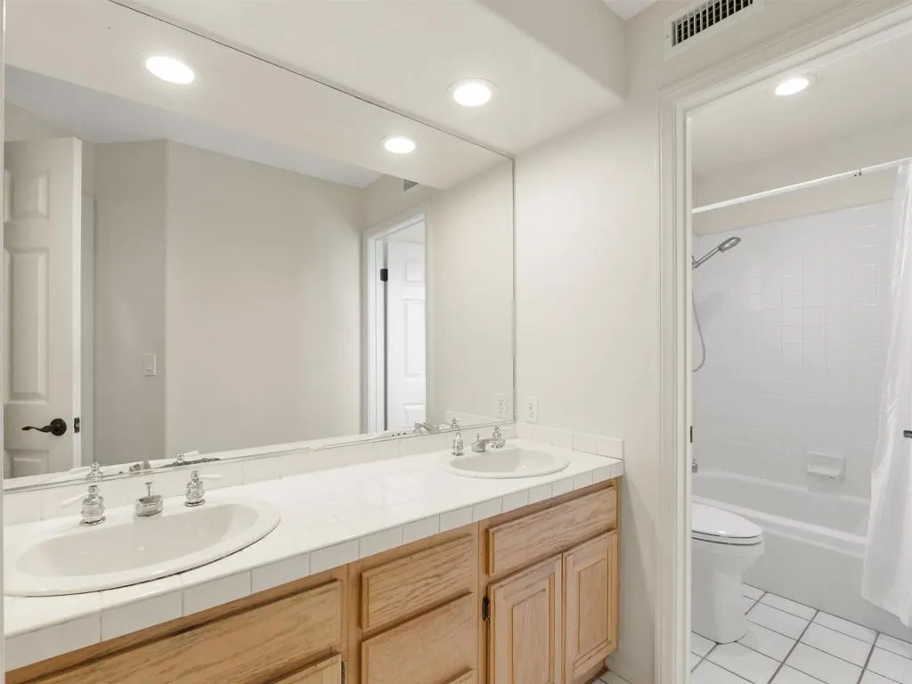 1155 Avenida Azul, San Marcos, CA, 92069