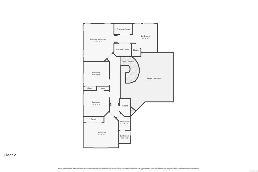 1155 Avenida Azul, San Marcos, CA, 92069