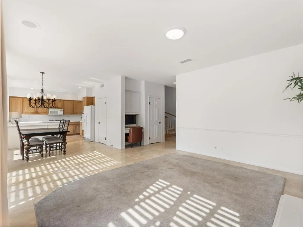 1155 Avenida Azul, San Marcos, CA, 92069