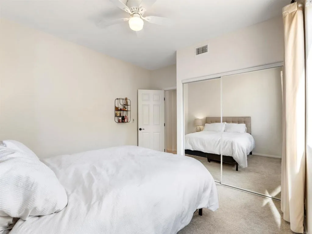 1155 Avenida Azul, San Marcos, CA, 92069