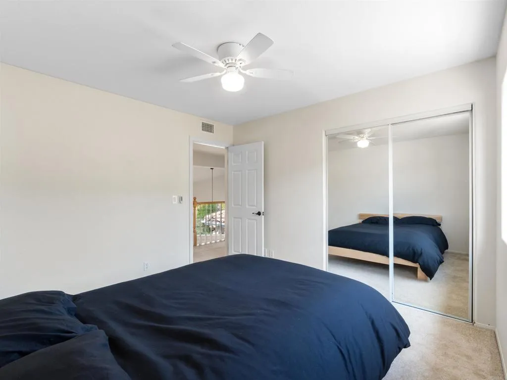 1155 Avenida Azul, San Marcos, CA, 92069