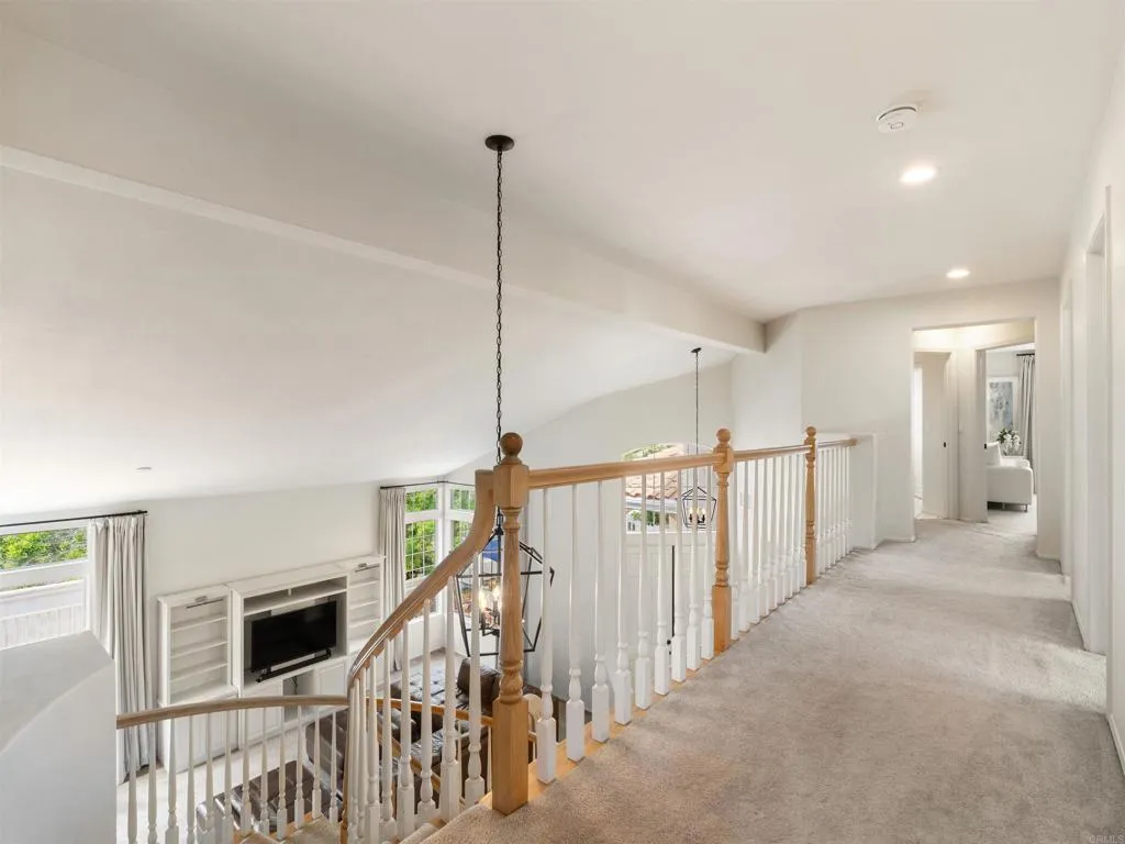 1155 Avenida Azul, San Marcos, CA, 92069
