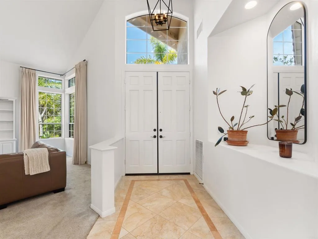 1155 Avenida Azul, San Marcos, CA, 92069