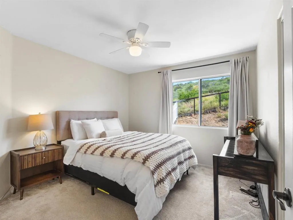 1155 Avenida Azul, San Marcos, CA, 92069