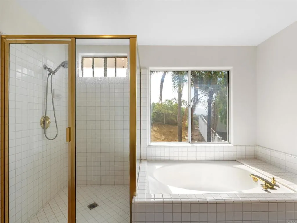 1155 Avenida Azul, San Marcos, CA, 92069