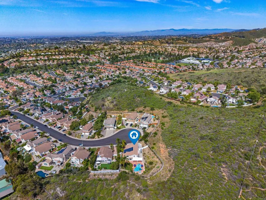 1155 Avenida Azul, San Marcos, CA, 92069