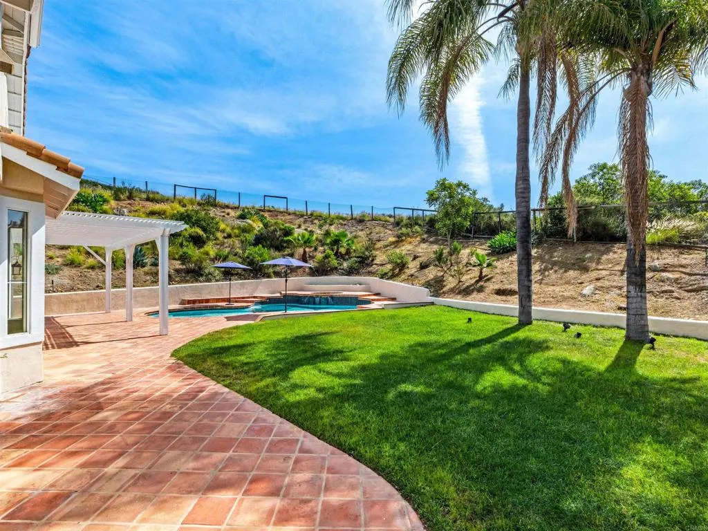 1155 Avenida Azul, San Marcos, CA, 92069