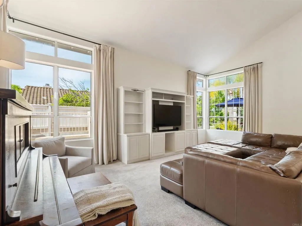 1155 Avenida Azul, San Marcos, CA, 92069