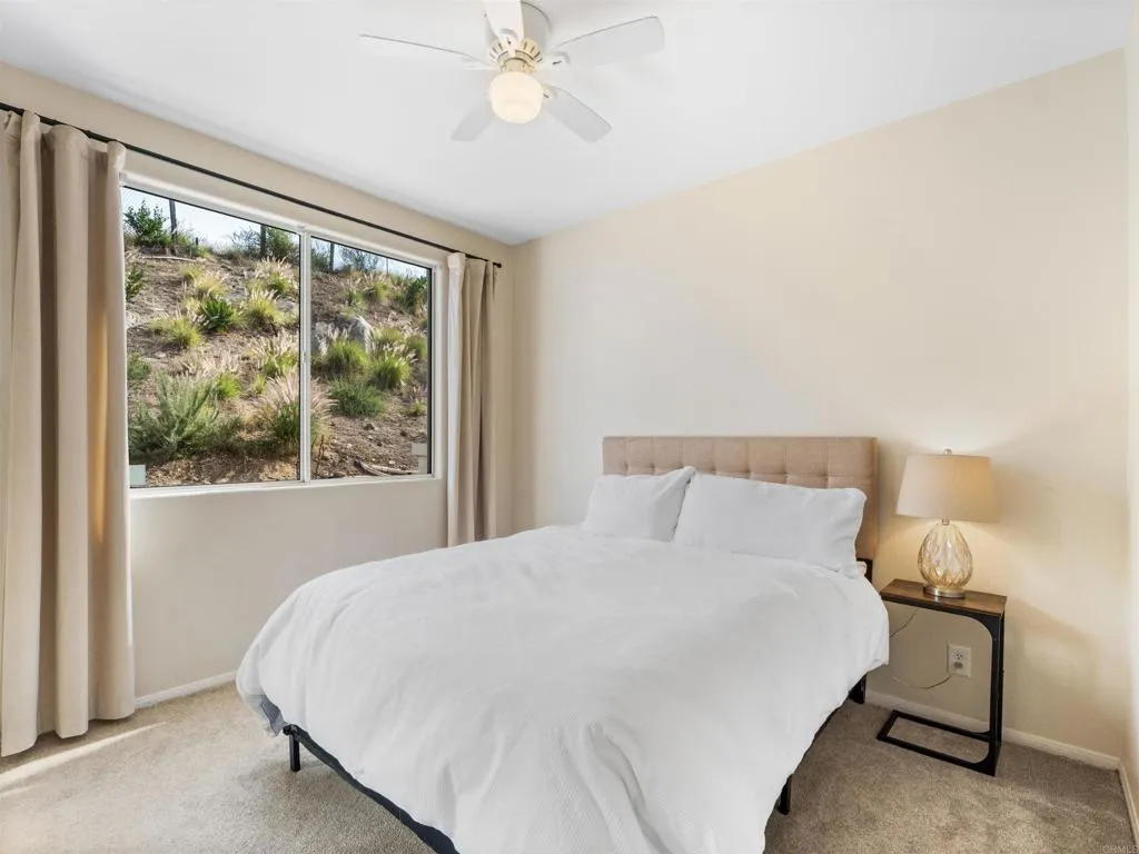 1155 Avenida Azul, San Marcos, CA, 92069