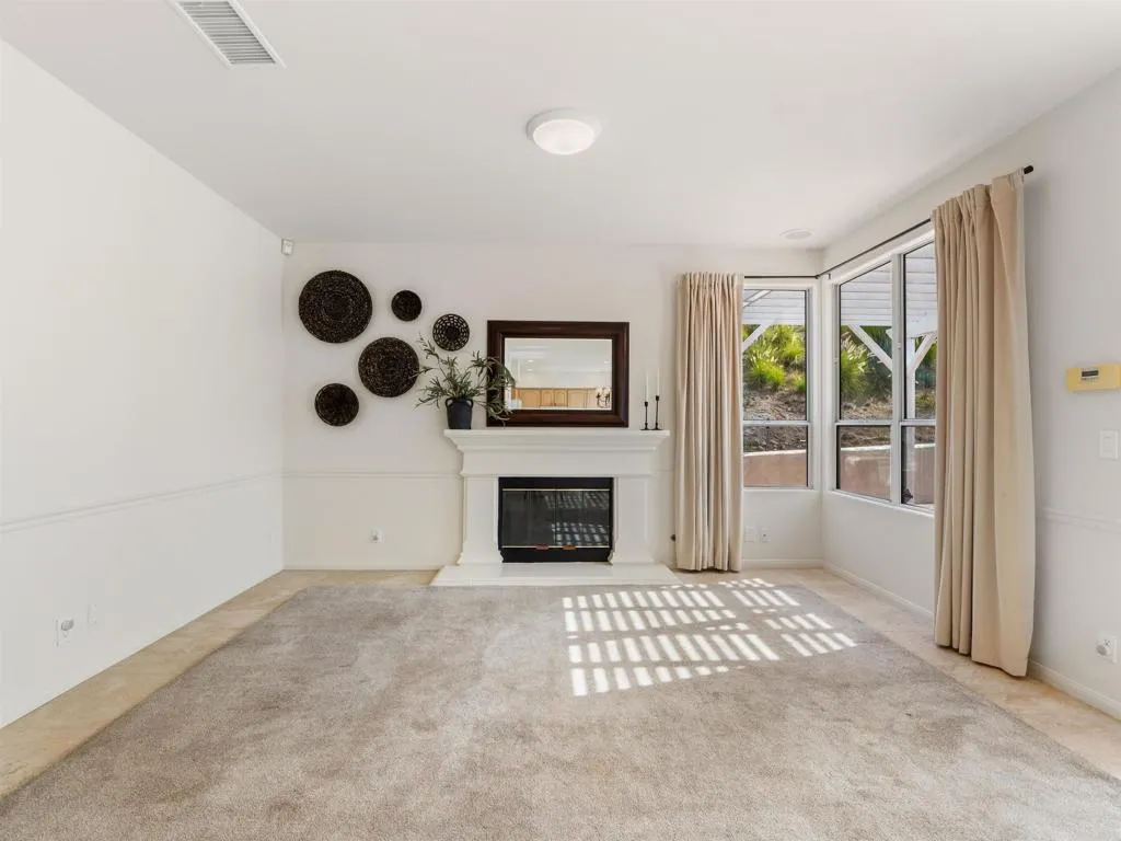 1155 Avenida Azul, San Marcos, CA, 92069