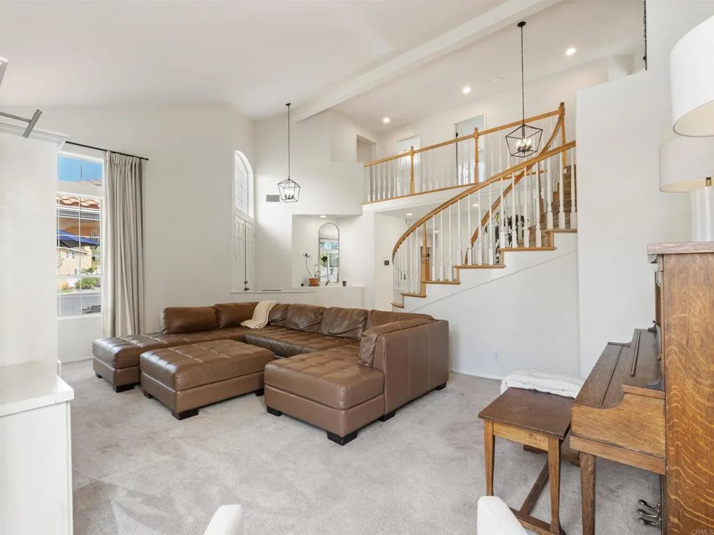 1155 Avenida Azul, San Marcos, CA, 92069