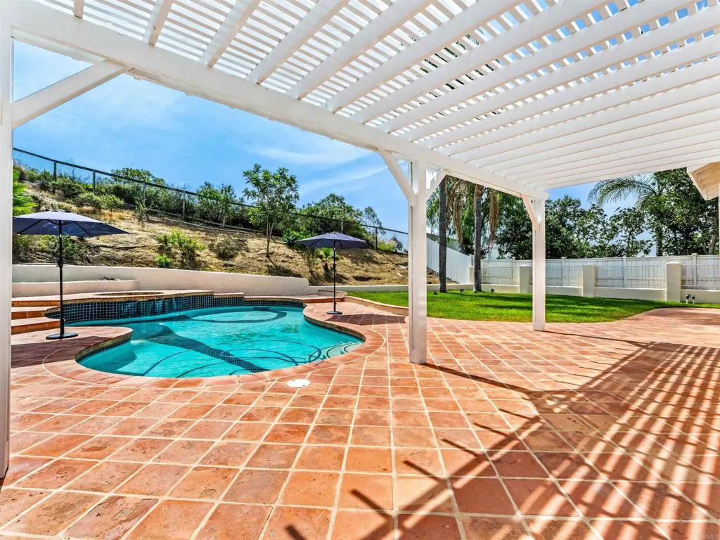 1155 Avenida Azul, San Marcos, CA, 92069