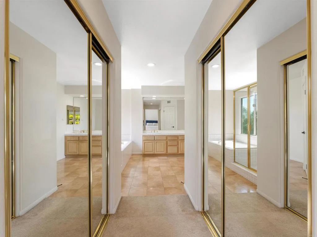 1155 Avenida Azul, San Marcos, CA, 92069