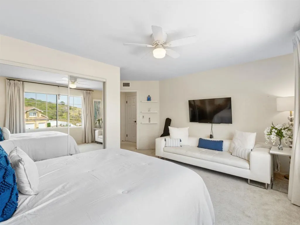 1155 Avenida Azul, San Marcos, CA, 92069