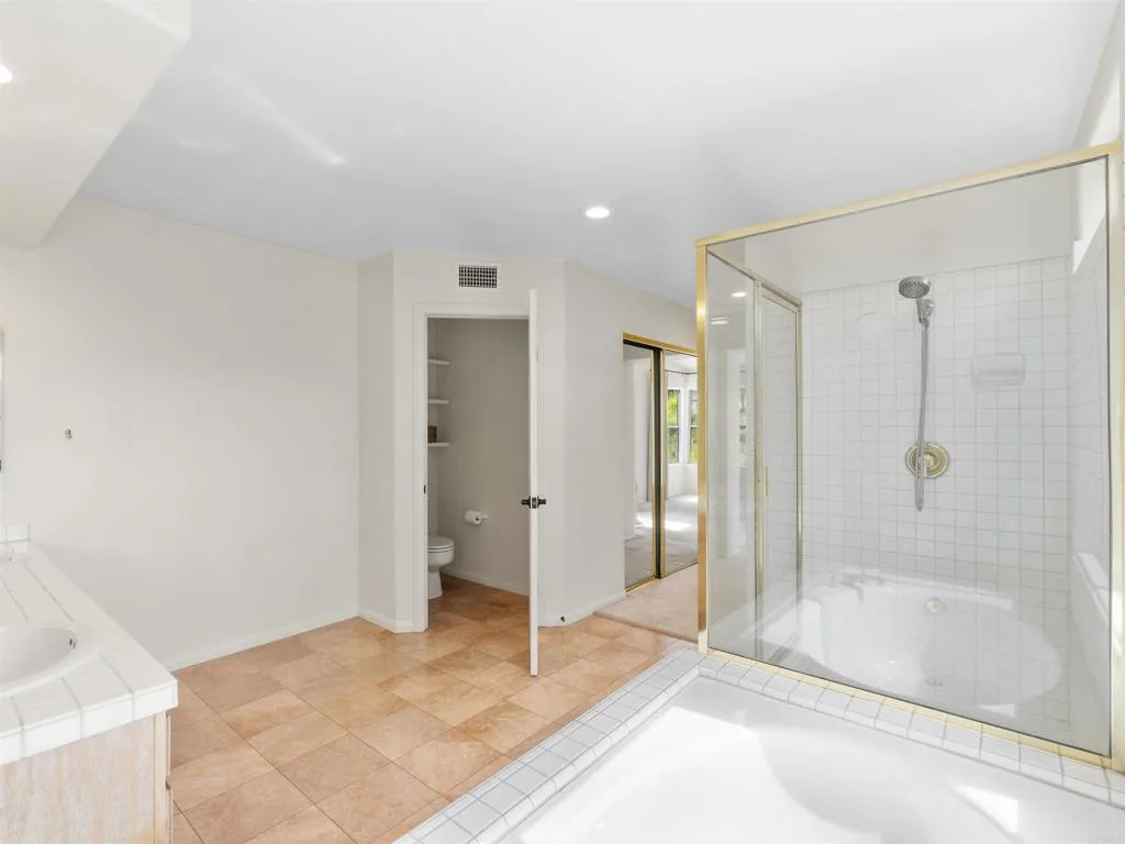1155 Avenida Azul, San Marcos, CA, 92069