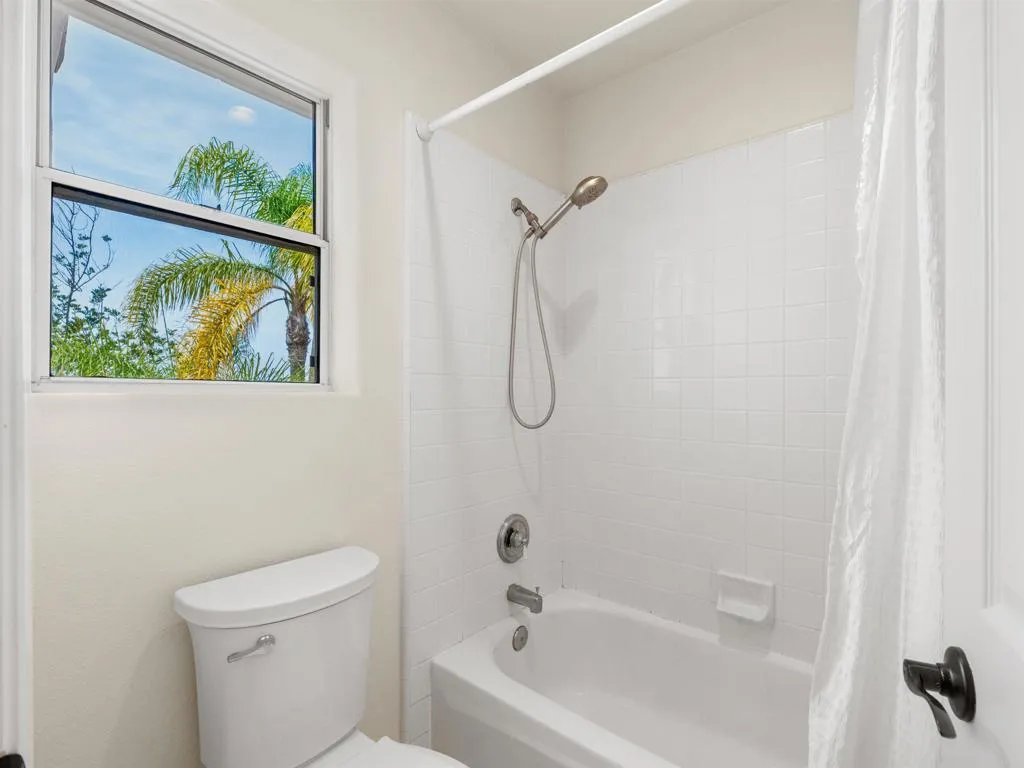 1155 Avenida Azul, San Marcos, CA, 92069