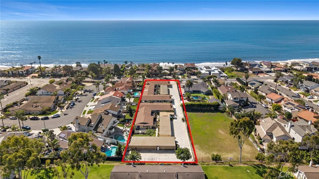 Explore North County San Diego Coastal Homes for Sale