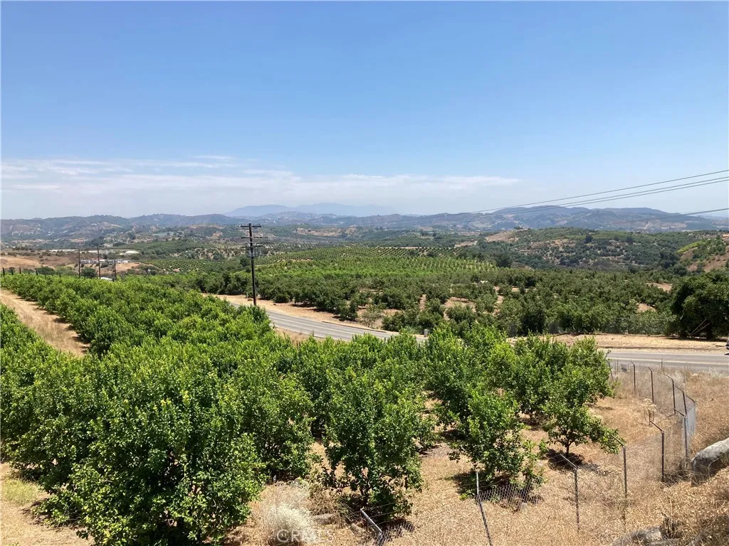 21 Interlake, Bradley, CA, 93426
