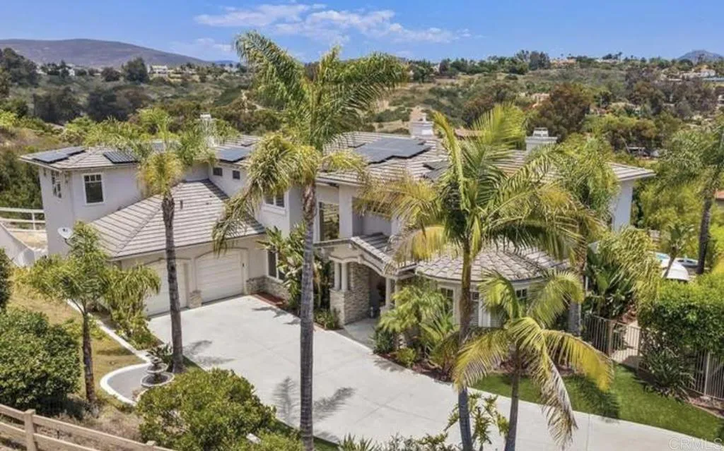 Encinitas