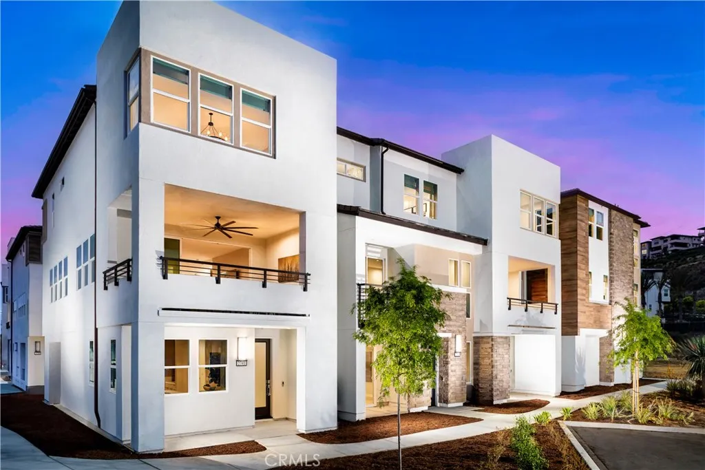 6012 Village Center Loop Rd UNIT&nbsp;38, San Diego, CA, 92130