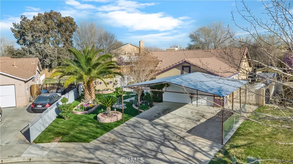 3320 Kipper, Lancaster, CA 93535 - Photo 4 of 41, Lancaster, CA
