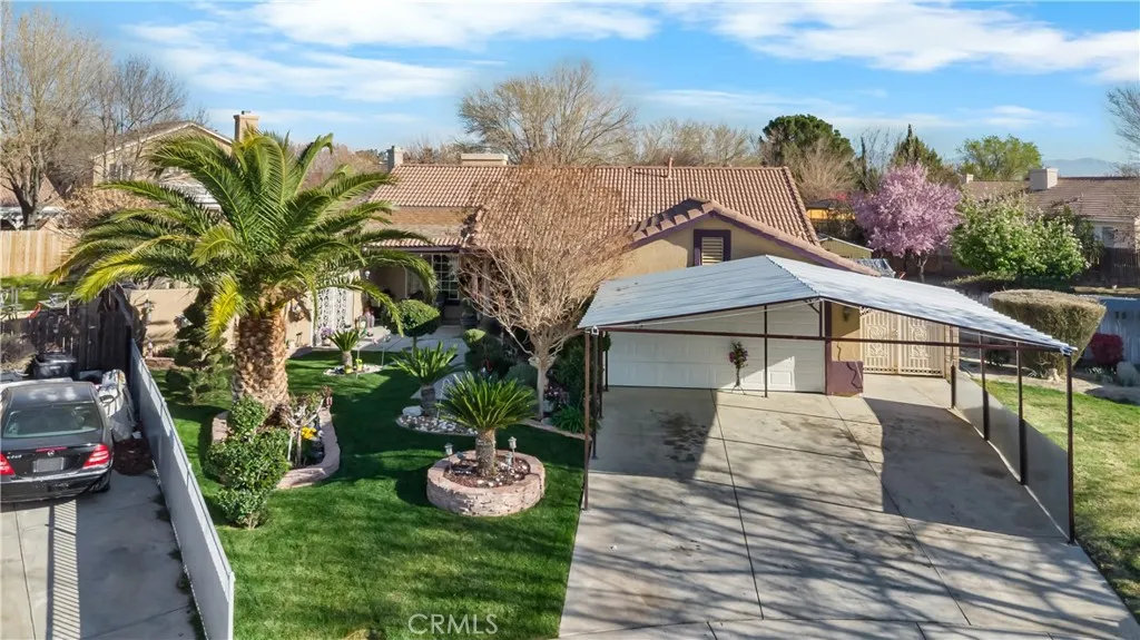 3320 Kipper, Lancaster, CA 93535 - Photo 2 of 41, Lancaster, CA