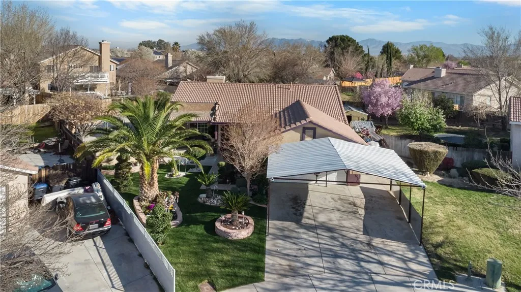 3320 Kipper, Lancaster, CA 93535 - Photo 3 of 41, Lancaster, CA