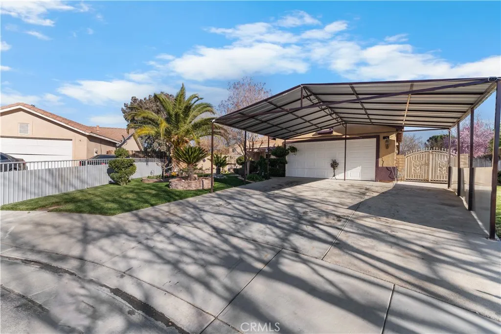 3320 Kipper, Lancaster, CA 93535 - Photo 5 of 41, Lancaster, CA