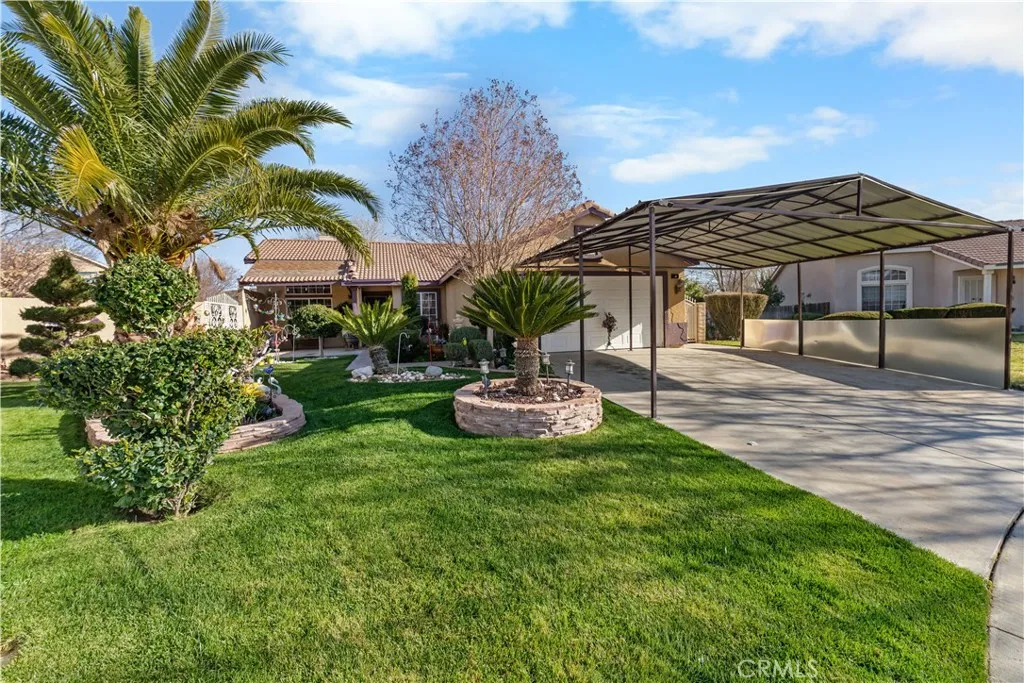 3320 Kipper, Lancaster, CA 93535 - Main photo, Lancaster, CA