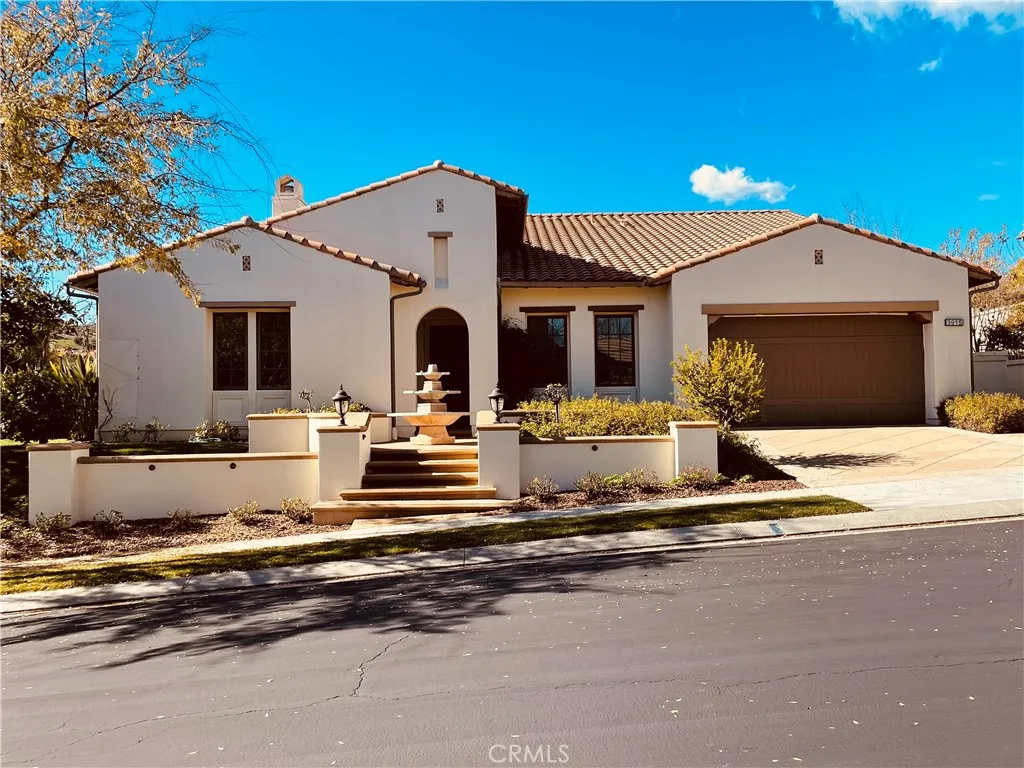 Calabasas, CA 91302
