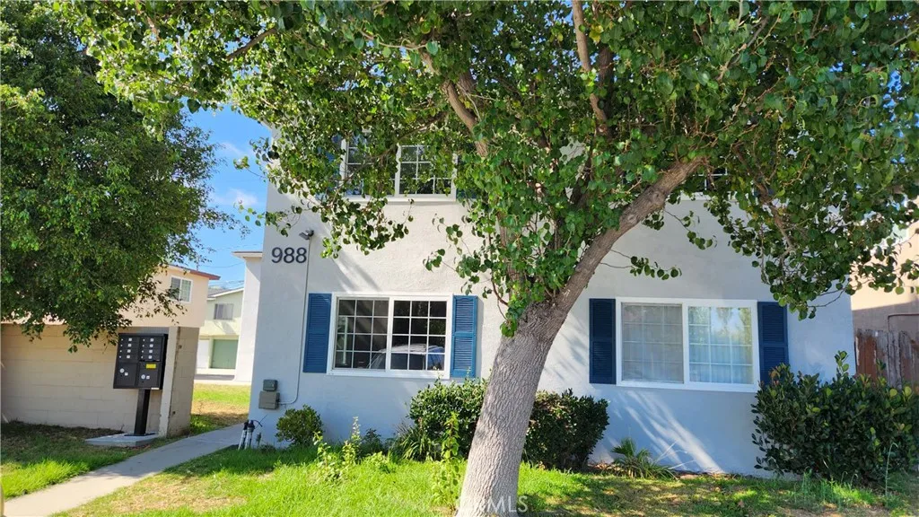 Costa Mesa, CA 92626