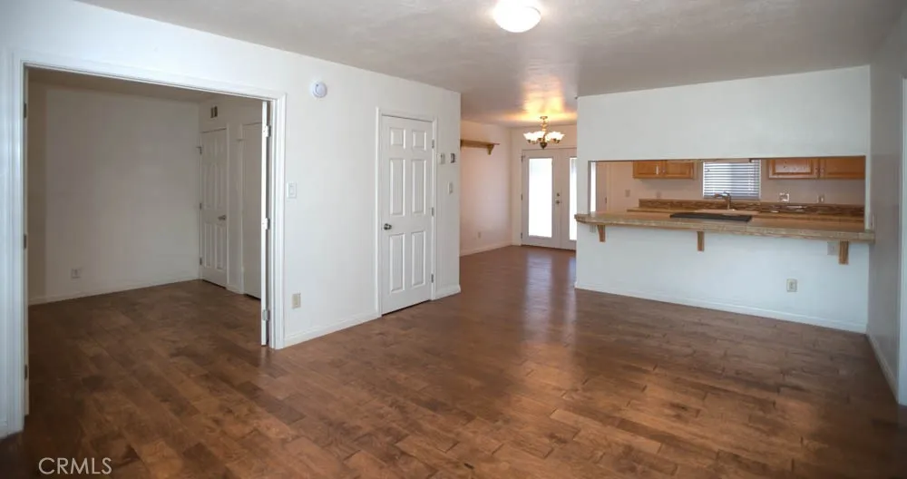 1015 W Avenue J7, Lancaster, CA 93534 - Photo 5 of 28, Lancaster, CA