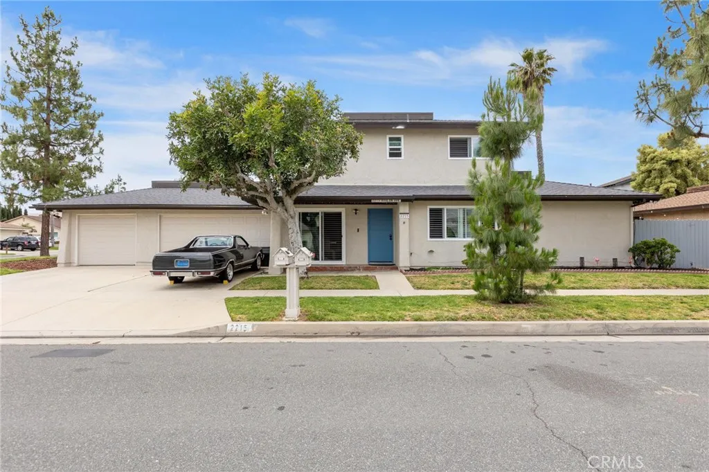 Explore North County San Diego Coastal Homes for Sale