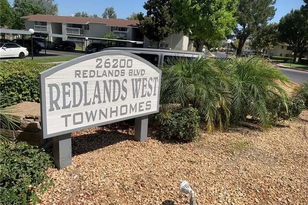 Redlands, CA 92373