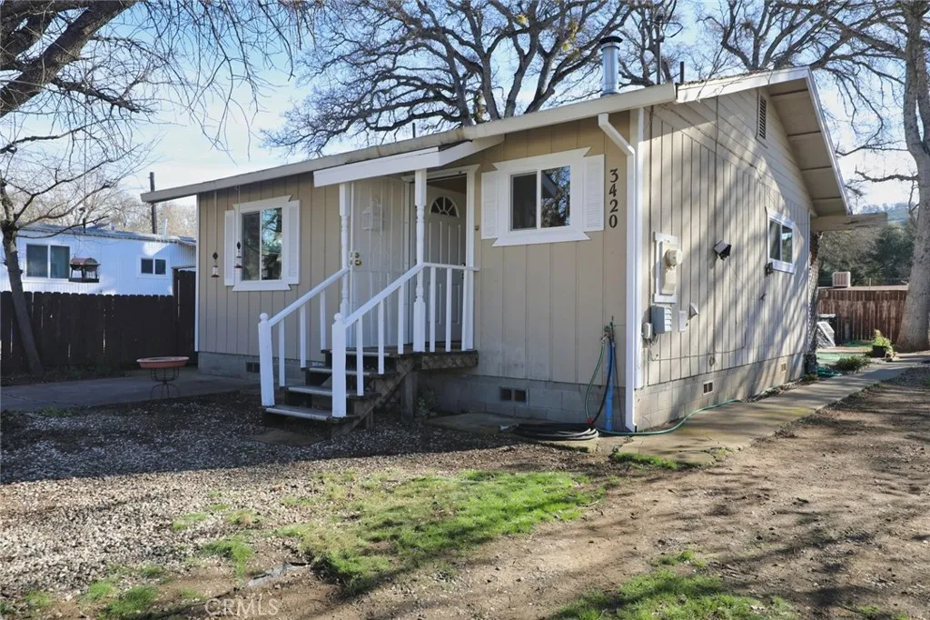 3420 Harrison, Clearlake, CA 95422 - Photo 2 of 31, Clearlake, CA