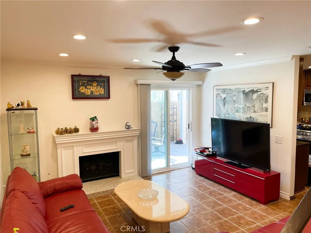 Baldwin Park, CA 91706