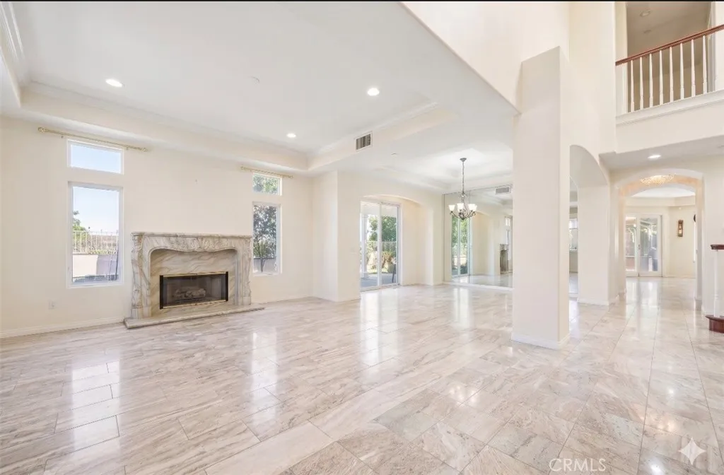 Anaheim Hills, CA 92807