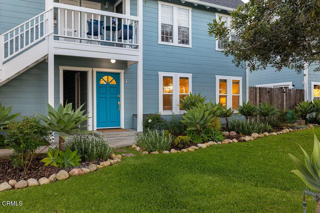 Carpinteria, CA 93013