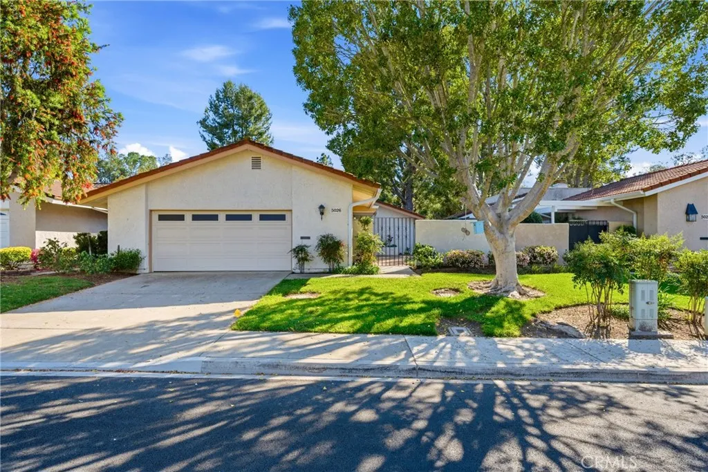 Laguna Woods, CA 92637