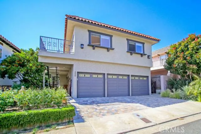 San Clemente, CA 92672
