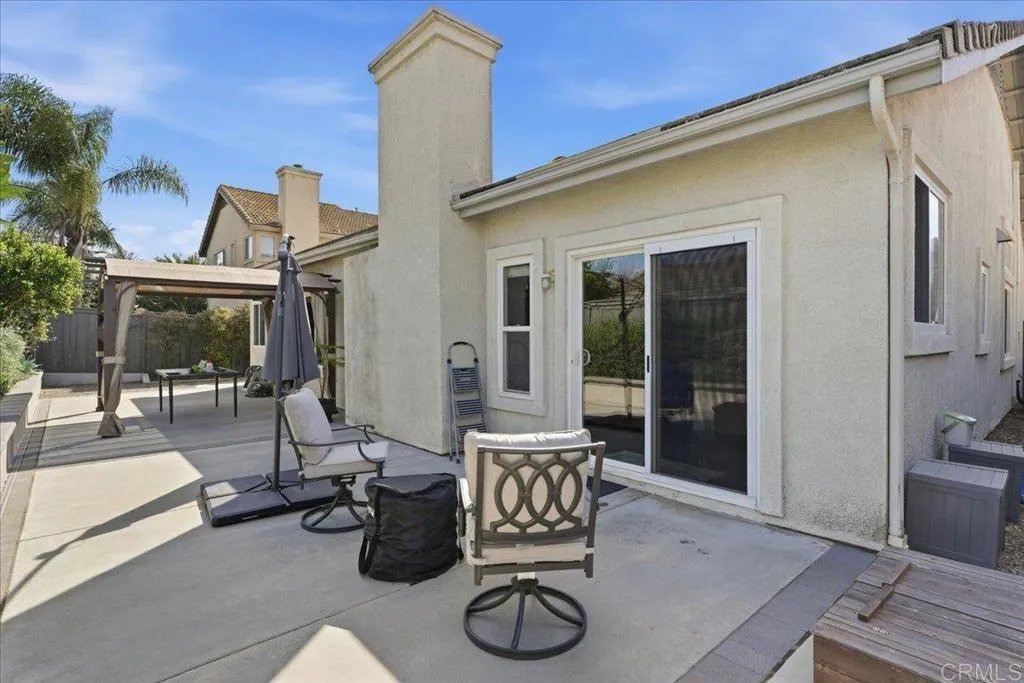 https://cdn.realtyfeed.com/cdn/127/306667178/fd692f7d1a2fd4e5971ecc267c4fa94d.webp